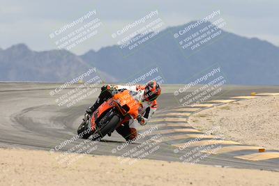 media/May-05-2025-Moto Forza (Mon) [[3c1838c5e5]]/1-A Group/Session 4 (Turn 12)/